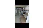 Ferienimmobilie Hagen Hagen-Mitte - 105.000&euro; | Angebot:26107740