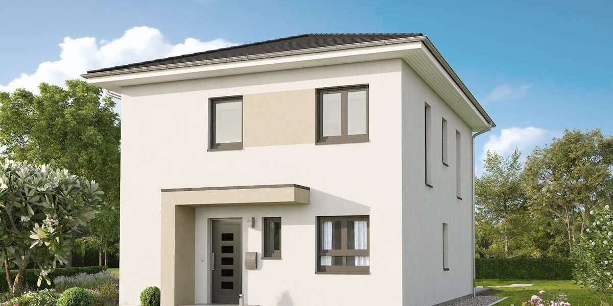 Einfamilienhaus Gladbeck Alt-Rentfort - 4 Zimmer, 137 m&sup2;, 385.999&euro; | Angebot:26292324