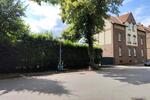 Doppelhaushälfte Gladbeck Brauck - 6 Zimmer, 174 m&sup2;, 670.000&euro; | Angebot:25343707