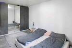 Etagenwohnung Gladbeck Rentfort-Nord - 3 Zimmer, 74 m&sup2;, 139.000&euro; | Angebot:25999054