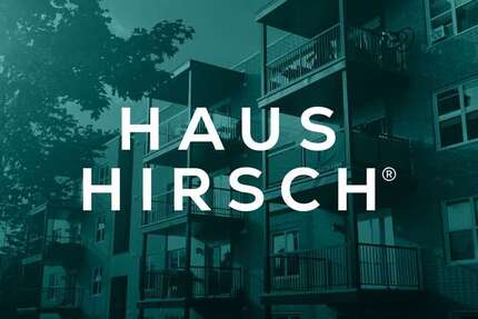 Haus Solingen Höhscheid - 12 Zimmer, 286 m&sup2;, 590.000&euro; | Angebot:26224563