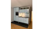 Erdgeschoßwohnung Bochum Bochum-Südwest - 1 Zimmer, 38 m&sup2;, 530&euro; | Angebot:26241848
