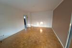 Erdgeschoßwohnung Heiligenhaus - 3.5 Zimmer, 73 m&sup2;, 149.000&euro; | Angebot:25655949