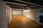 Maisonettenwohnung Wuppertal Gemarkung Barmen - 5 Zimmer, 140 m&sup2;, 1.600&euro; | Angebot:26323656