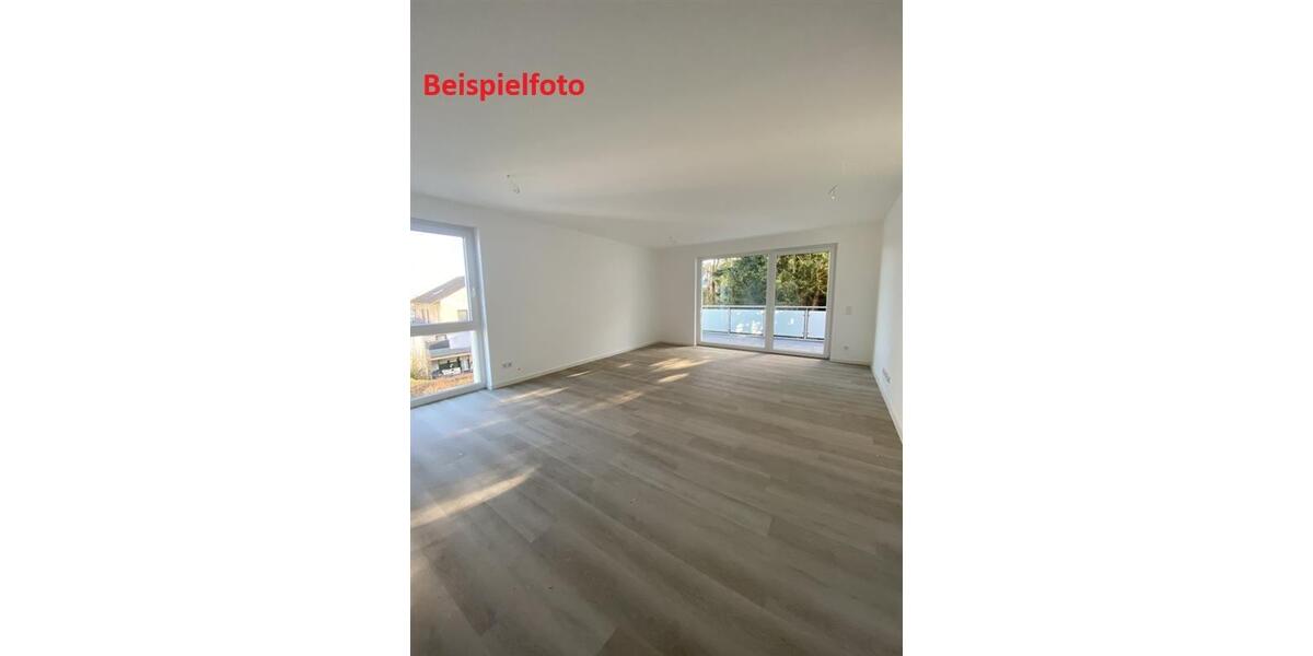 Etagenwohnung Gevelsberg - 4 Zimmer, 145 m&sup2;, 1.450&euro; | Angebot:25215031