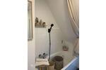 Dachgeschoßwohnung Essen Frillendorf - 2 Zimmer, 53 m&sup2;, 350&euro; | Angebot:25354456