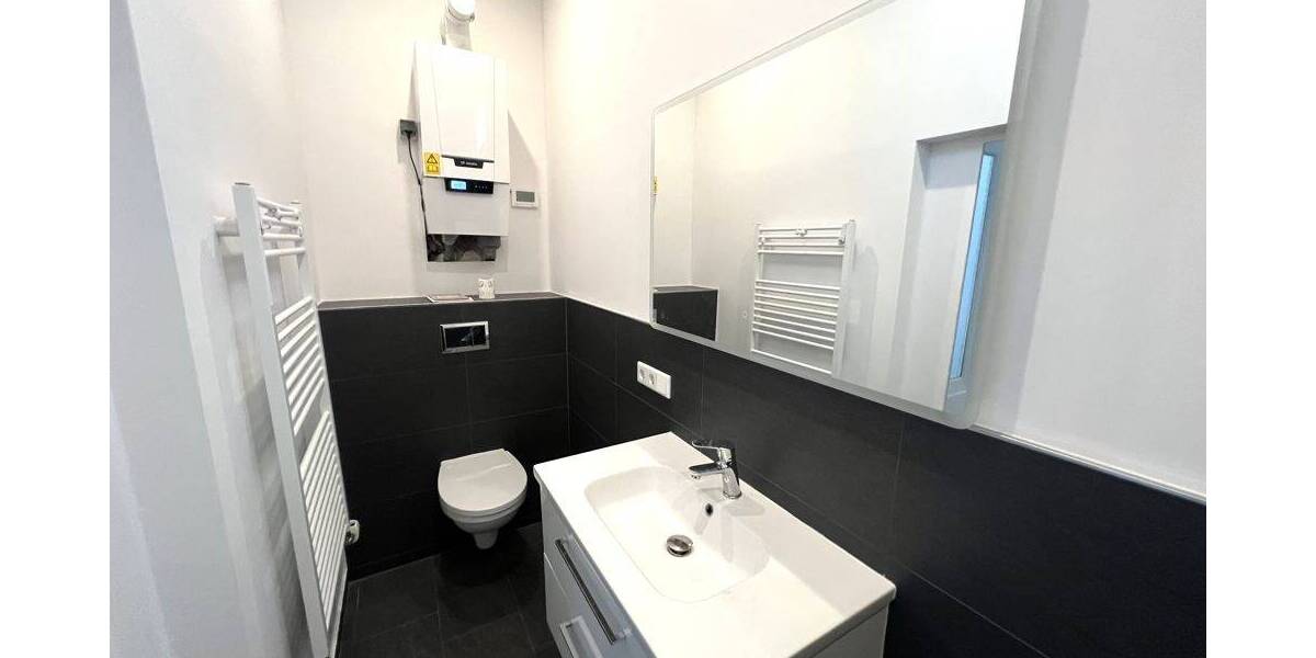 Mehrfamilienhaus, Wohnhaus Schwelm - 9 Zimmer, 328 m&sup2;, 490.000&euro; | Angebot:26819743