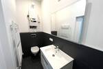 Mehrfamilienhaus, Wohnhaus Schwelm - 9 Zimmer, 328 m&sup2;, 490.000&euro; | Angebot:26819743