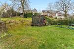 Reihenendhaus Remscheid Nord - 5 Zimmer, 157 m&sup2;, 549.000&euro; | Angebot:25957801