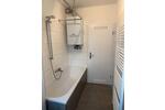 Erdgeschoßwohnung Dortmund Innenstadt West - 2 Zimmer, 49 m&sup2;, 620&euro; | Angebot:26375149