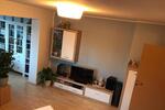 Erdgeschoßwohnung Witten Annen - 2.5 Zimmer, 60 m&sup2;, 490&euro; | Angebot:26399130