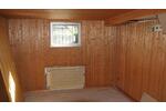 Einfamilienhaus Ratingen Homberg - 6.5 Zimmer, 145 m&sup2;, 2.025&euro; | Angebot:26162644