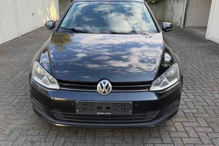 VW Golf 167.700 km 7.999 &euro; Essen 45329