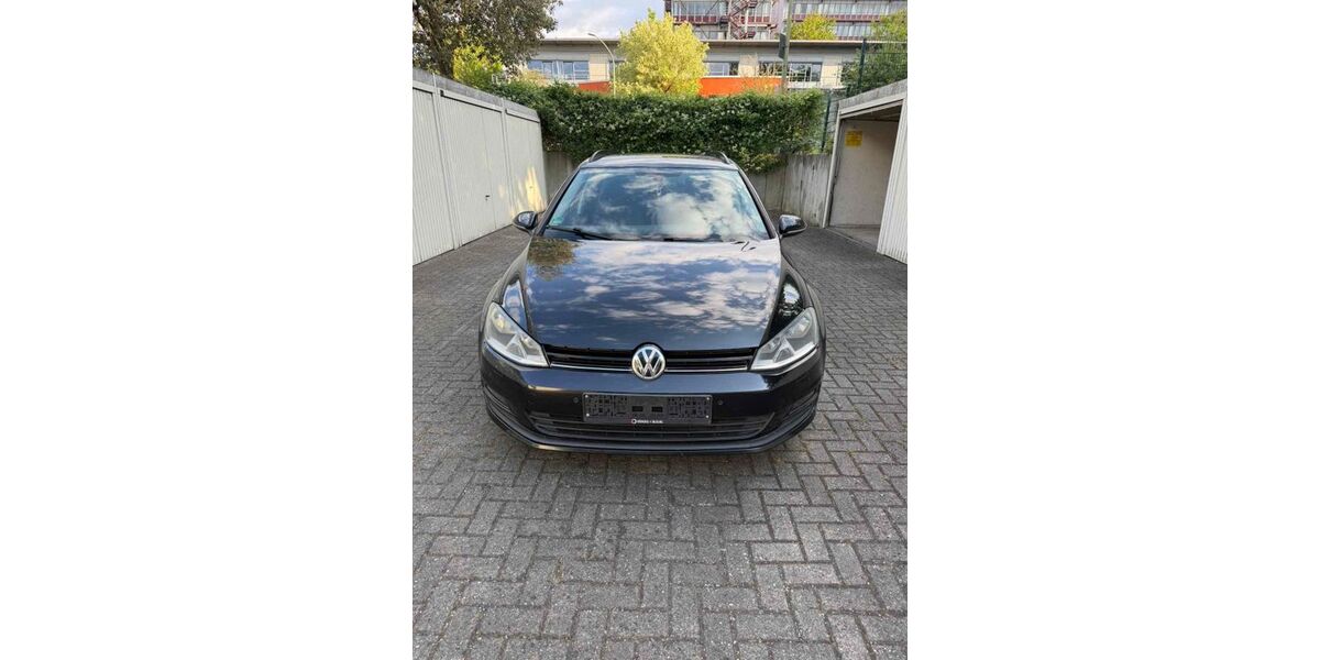 VW Golf 167.700 km 7.999 &euro; Essen 45329