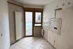 Etagenwohnung Witten Mitte - 3 Zimmer, 103 m&sup2;, 695&euro; | Angebot:25669170