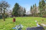 Grundstück Remscheid Süd - 370.000&euro; | Angebot:26229664