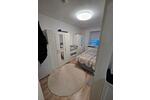 Erdgeschoßwohnung Remscheid Reinshagen - 2 Zimmer, 45 m&sup2;, 345&euro; | Angebot:26223550