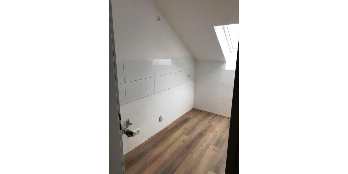 Etagenwohnung Gladbeck - 2 Zimmer, 57 m&sup2;, 370&euro; | Angebot:26068961