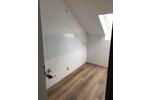 Etagenwohnung Gladbeck - 2 Zimmer, 57 m&sup2;, 370&euro; | Angebot:26068961