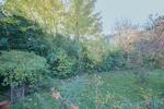 Einfamilienhaus Ratingen Tiefenbroich - 5 Zimmer, 220 m&sup2;, 2.500&euro; | Angebot:24815445