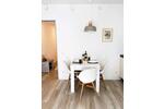 Etagenwohnung Wuppertal Dornap - 1 Zimmer, 34 m&sup2;, 149.000&euro; | Angebot:23410685