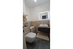 Etagenwohnung Bochum Bochum-Ost - 3.5 Zimmer, 85 m&sup2;, 269.000&euro; | Angebot:26284415