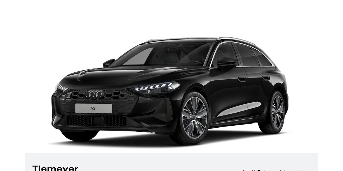 Audi A5 28.231 km 44.440 &euro; Remscheid 42897