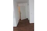 Dachgeschoßwohnung Herne Wanne - 2 Zimmer, 410 m&sup2;, 410&euro; | Angebot:24614886