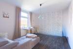 Reihenendhaus Gladbeck Alt-Rentfort - 5 Zimmer, 131 m&sup2;, 239.000&euro; | Angebot:25707082