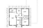 Mehrfamilienhaus, Wohnhaus Solingen Burg - 9 Zimmer, 218 m&sup2;, 537.700&euro; | Angebot:26379420