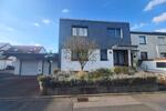 Reihenhaus Bochum Eppendorf - 6 Zimmer, 170 m&sup2;, 550.000&euro; | Angebot:25867863
