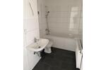 Etagenwohnung Hagen Hagen-Nord - 3 Zimmer, 72 m&sup2;, 550&euro; | Angebot:26056500