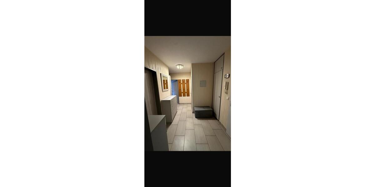 Etagenwohnung Hagen Hagen-Nord - 3 Zimmer, 85 m&sup2;, 700&euro; | Angebot:26341639