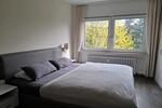 Etagenwohnung Gelsenkirchen Erle - 3 Zimmer, 62 m&sup2;, 700&euro; | Angebot:26186543