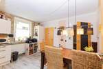 Mehrfamilienhaus, Wohnhaus Castrop-Rauxel Schwerin - 1 Zimmer, 390 m&sup2;, 410.000&euro; | Angebot:25683434