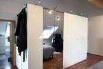 Doppelhaushälfte Gelsenkirchen Buer - 5 Zimmer, 150 m&sup2;, 450.000&euro; | Angebot:26393044