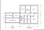 Mehrfamilienhaus, Wohnhaus Dortmund Bövinghausen - 14 Zimmer, 374 m&sup2;, 499.000&euro; | Angebot:27195467