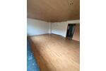 Etagenwohnung Duisburg Mittelmeiderich - 2.5 Zimmer, 70 m&sup2;, 118.000&euro; | Angebot:26124178