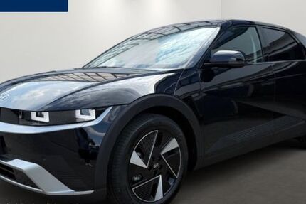 Hyundai IONIQ 5 6.500 km 41.980 &euro; Mülheim 45478