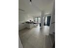 Doppelhaushälfte Mettmann - 4 Zimmer, 135 m&sup2;, 2.250&euro; | Angebot:26268365