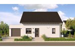 Ihr individuelles Traumhaus - flexibel geplant und stressfrei realisiert - Einfamilienhaus Remscheid Haddenbach Haddenbach | Angebot:27334599