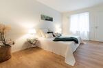 Etagenwohnung Bochum Bochum-Nord - 4 Zimmer, 130 m&sup2;, 1.752&euro; | Angebot:25209215