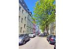 Mehrfamilienhaus, Wohnhaus Gevelsberg - 650.000&euro; | Angebot:26313922