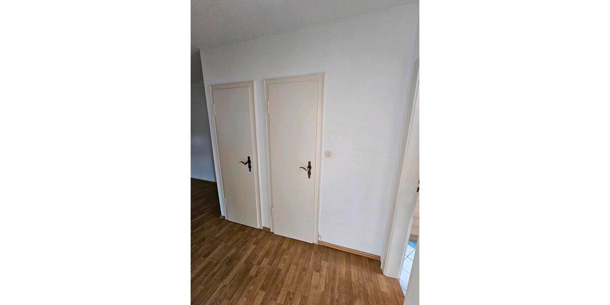 Erdgeschoßwohnung Wuppertal Brill - 2 Zimmer, 69 m&sup2;, 997&euro; | Angebot:26393528