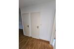 Erdgeschoßwohnung Wuppertal Brill - 2 Zimmer, 69 m&sup2;, 997&euro; | Angebot:26393528