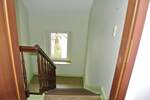 Etagenwohnung Mülheim an der Ruhr Mitte-Ost - 3 Zimmer, 98 m&sup2;, 650&euro; | Angebot:26190093