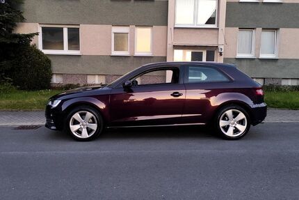 Audi A3 225.000 km 6.800 &euro; Dortmund 44379