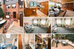 Reihenhaus Witten Rüdinghausen - 3 Zimmer, 94 m&sup2;, 279.000&euro; | Angebot:26419472
