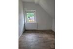 Dachgeschoßwohnung Witten Heven - 5 Zimmer, 78 m&sup2;, 725&euro; | Angebot:25484285
