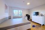 Mehrfamilienhaus, Wohnhaus Dortmund / Kirchhörde Bittermark - 9 Zimmer, 291 m&sup2;, 780.000&euro; | Angebot:25665917
